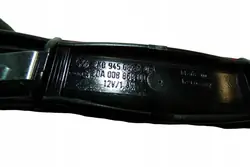 Lisäjarruvalo VW Caddy III 2K0945087C