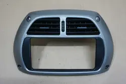 Toyota RAV4 II radioframe OEM RAV4 II RAMKA RADIA 00-05r