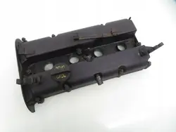 Mazda Kleppendeksel OEM GF25M15 voor 2.0 16V