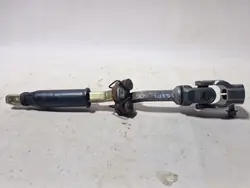 Junta da coluna direção dianteira Ford Explorer 2000 OEM GMX5391
