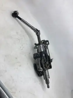 Juego de buje rueda OEM 7046022023 para Opel Astra L