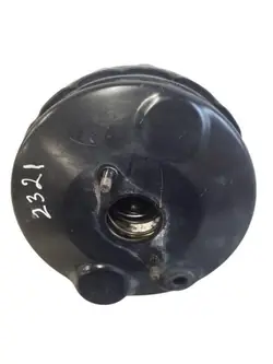 Pompe de servofrein Jaguar XF X250 OEM AX23-2B195-AC