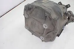 Differentialaxel Mercedes-Benz CL C216 2213511705