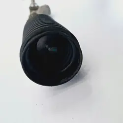 MIV21950 Barra de dirección para Mini F56 F55 2015