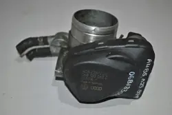 Corpo de borboleta Audi A4 B5 OE 06B133062D