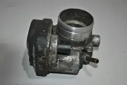 Corps de papillon Audi A4 B5 OE 06B133062D