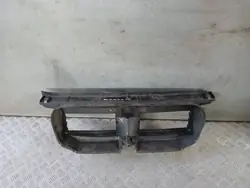 BMW OE 2990178 Túnel de Admissão Volante