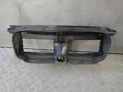BMW OE 2990178 Tunnel d'Admission Volant