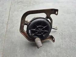 Secundaire luchtpomp OEM POMPA POWIETRZA WTORNEGO HONDA S2000