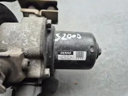 Pompe à air secondaire OEM POMPA POWIETRZA WTORNEGO HONDA S2000