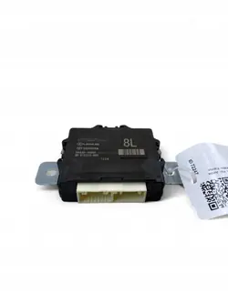 Lexus NX Sivupelimoduuli OEM 8943078060