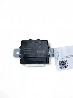Module rétroviseur Lexus NX OEM 8943078060