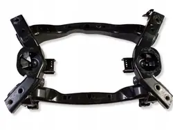 OEM KKM22997 Vorderachsträger Dodge Challenger