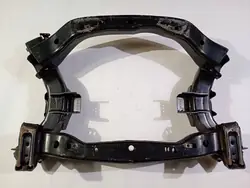 OEM KKM22997 Vorderachsträger Dodge Challenger