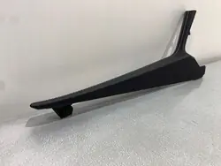 Jaguar F-Pace mittkonsoll OEM FBZ19012
