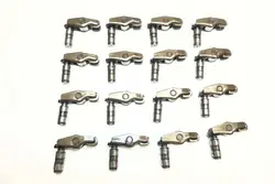 Renault OE BBK263 Stoters & Tuimelaars Master III