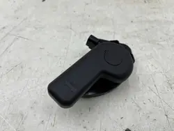 Verrou de capot OEM AM51-16B626-AB pour Ford Escape 2013-