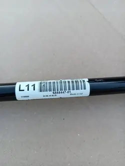 BMW Stabiliseringsstag 6888447 för X1 F48