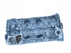 Ventillock OEM 4.0 TFSI för Audi, Bentley, Porsche