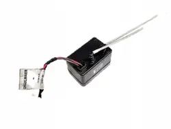 Mercedes Zentralverriegelungspumpe OEM 0008002548 Gebraucht