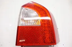 Luz Trasera Derecha Volvo XC70 II V70 III