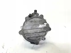 Imupumppu Audi A4 B7 A6 C6 3.2 FSI OEM 06E145100T