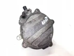 Vacuum Pomp Audi A4 B7 A6 C6 3.2 FSI OEM 06E145100T