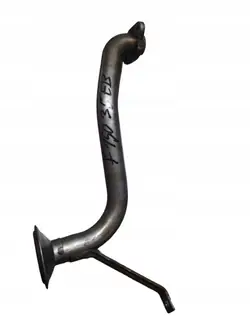 Capteur de Fumée d'Huile OEM LK4E-6622-AA Ford F150