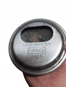 Capteur de Fumée d'Huile OEM LK4E-6622-AA Ford F150