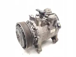 Compressore A/C BMW E90 E91 E92 LCI 9225704