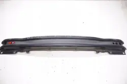 VOLVO V70 III XC70 II S80 II Etu Vahvistus 30791152