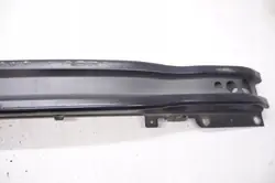 VOLVO V70 III XC70 II S80 II Etu Vahvistus 30791152