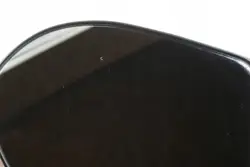 Insert Miroir Droit Kia Sportage OEM LUSTERKO WKŁAD PRAWY