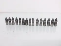 Empurrador Hidráulico Opel V050C0A1 - Peça OE Usada