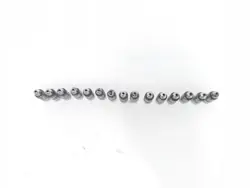 Opel V050C0A1 Hydraulisk Stötstång - Begagnad OE-Del