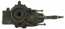 Renault Scenic I Bakaxel Differential J641340041-U
