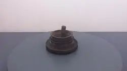 BMW E39 2.2B Polia do virabrequim 1438995