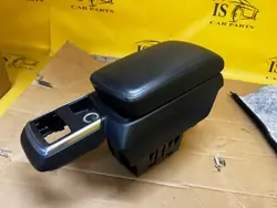 OEM A4636801410 Nahka-kyynärnoja Mercedes G63 AMG:lle