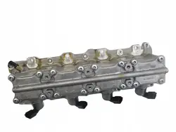 Bloc de soupapes VANOS Jaguar XE XF F-PACE Range Rover Sport Velar
