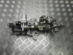 Motor dirección asistida Lexus RX 2008 OEM 89227-48020