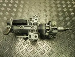 Moteur direction assistée Lexus RX 2008 OEM 89227-48020