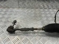 Ohjausvaihde OEM 6788641 BMW 7 F01 F02 XDrive