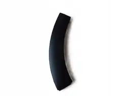 OEM 9815114677 Stötfångarrem Fram Höger - Citroen C3