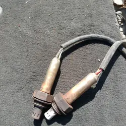Capteur Lambda BMW OE 1427884