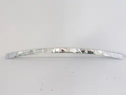 MERCEDES GLA X156 LIFT MOPF 13-19 Krominen Puskuri