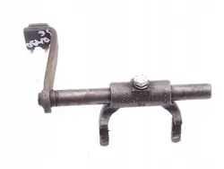 FIAT PANDA I 141 92-96 Gear Fork 4192147