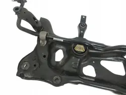 Pièce Audi Q2 GA 81A Lift 2020-2023 OEM 471488