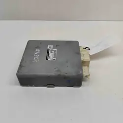 Ontstekingsspoel Toyota Prius Plus OEM JL501010061