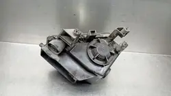 Linker Halogeen Opel Astra H 24462133