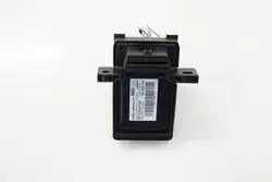 Ford OBD-diagnosport OEM H1BT-14F642-CE